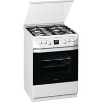 GORENJE GI 62378 BW